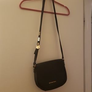Authentic Michael Kors crossbody